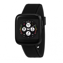 SectorUnisexSmartwatch-20