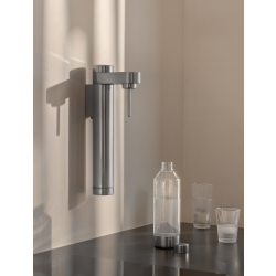 SteltonBRUSkulsyremaskinevghngt-20