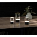 UYUNI Lighting - LED genopladelig Glow Rod