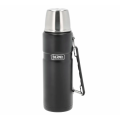 Thermos Stainless King Termoflaske 1,2 liter