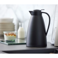 Alfi Eco Termokande 1 liter 