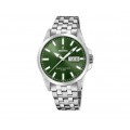 Festina Watches - Herreur med kraftig lænke