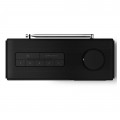 Philips Transportabel DAB+ radio