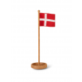 Spring Copenhagen Bordflag