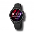 Lotos Smartime - Smartwatch - Sort