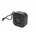 Miiego Axtive Square højtaler