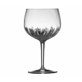 Luigi Bormioli Mixology Spansk gin & tonic-glas 80 cl 4 stk.