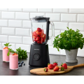 Nordic Sense Blender 1,5 liter