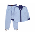Södahl Pyjamas