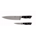 Lion Sabatier International Hercules Knivsæt 2 dele 