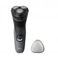 Philips Shaver 3HD med protection-cap