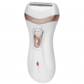Profi Care Ladyshaver 3 i 1