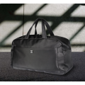 Bon Goût toptaske / Underseat i R-PET