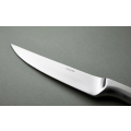 Gense Norm Steakknive - 4 stk.