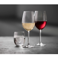 Lyngby Glas NEW Juvel Vinsæt 36 dele