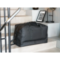 Carlo Cab Bergen Weekendbag