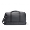 Carlo Cab Bergen Weekendbag