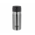 Thermos JMY Termokop 350 ml