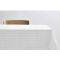 Södahl Essence – Suite One Damaskdug