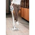 Hâws Cleaning ledningsfri støvsuger