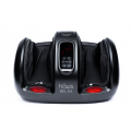 Hâws Relax Fod-& lægmassageapperat