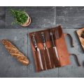 HÂWS Santo BBQ sæt