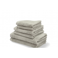  Södahl Comfort Organic Håndklædepakke L