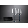 Lyngby Glas Vienna Vinglas 