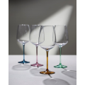Lyngby Glas Vienna Vinglas 