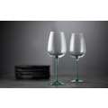 Lyngby Glas Vienna Vinglas 