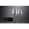 Lyngby Glas Vienna Vinglas 
