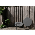 Zone Denmark Disc Bord