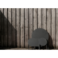 Zone Denmark Disc Bord