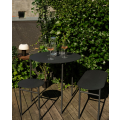 Zone Denmark Disc Bord
