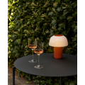 Zone Denmark Disc Bord