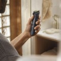 Philips Multritrimmer 8-i-1 
