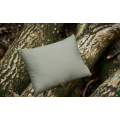 Outdoor dunpude og dun plaid