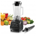 Emerio Blender