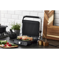 Nordic Sense Paninigrill 2000 watt