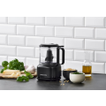Nordic Sense Minihakker 0,5 liter 