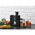 Nordic Sense Juicer