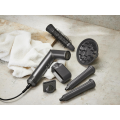 Nordic Sense Airstyler 