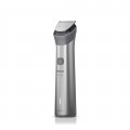 Philips Multritrimmer 11-i-1 5000 series