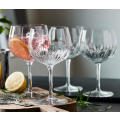 Luigi Bormioli Mixology Spansk gin & tonic-glas 80 cl 8 stk.