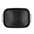 Pillivuyt Gourmet Paillon Hybrid Bradepande