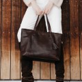 CarloBolaget House of Nordic Tote taske