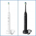 Philips Sonicare elektrisk tandbørste 4100 series