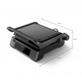 Philips Kontaktgrill