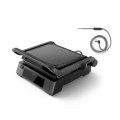 Philips Kontaktgrill