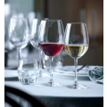 Lyngby Glas NEW Juvel Vinsæt 18 dele